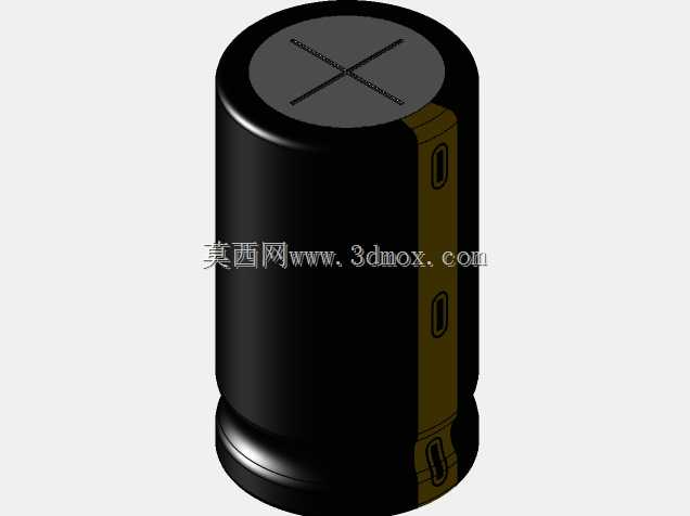 Electrolitico���������������ӵ�ͼ10/11mm