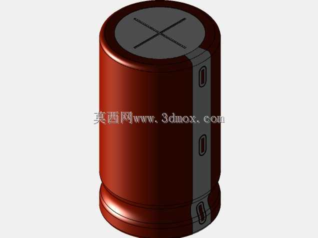 Electrolitico���������������ӵ�ͼ10/11mm