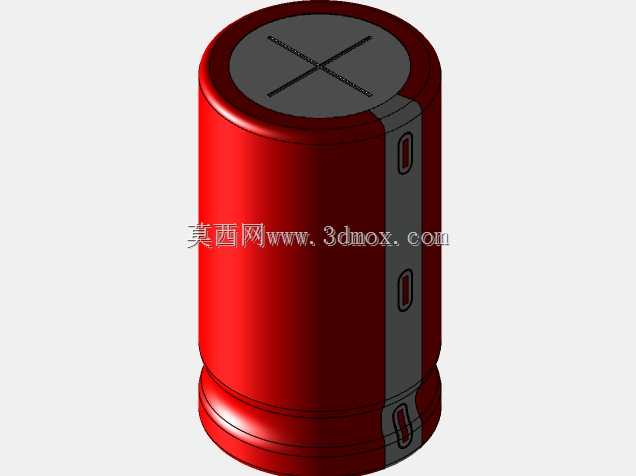 Electrolitico���������������ӵ�ͼ10/11mm