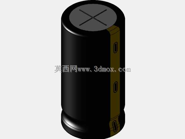 Electrolitico���������������ӵ�ͼ10/11mm