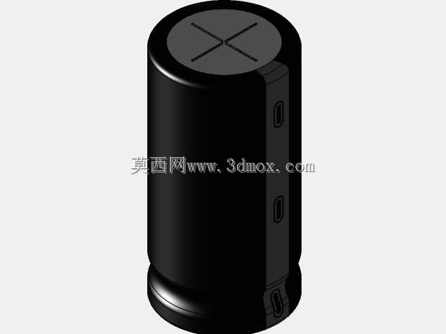 Electrolitico���������������ӵ�ͼ10/11mm
