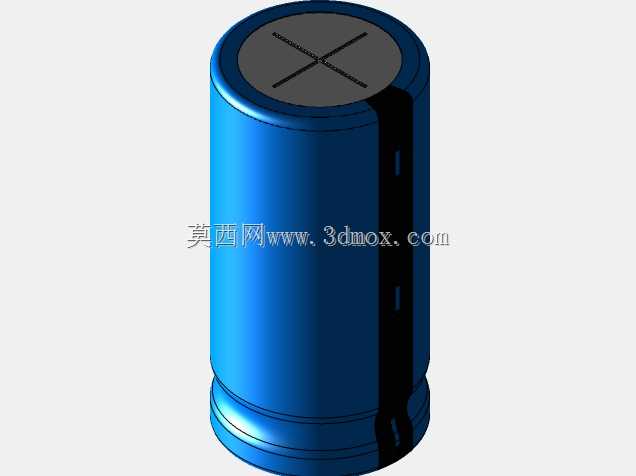 Electrolitico���������������ӵ�ͼ10/11mm