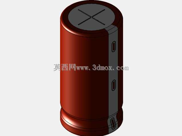Electrolitico���������������ӵ�ͼ10/11mm