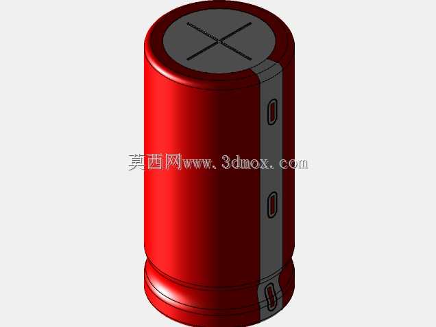 Electrolitico���������������ӵ�ͼ10/11mm