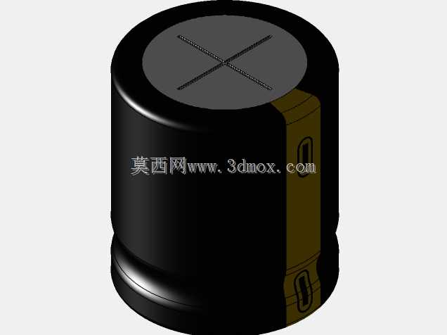 Electrolitico���������������ӵ�ͼ10/11mm