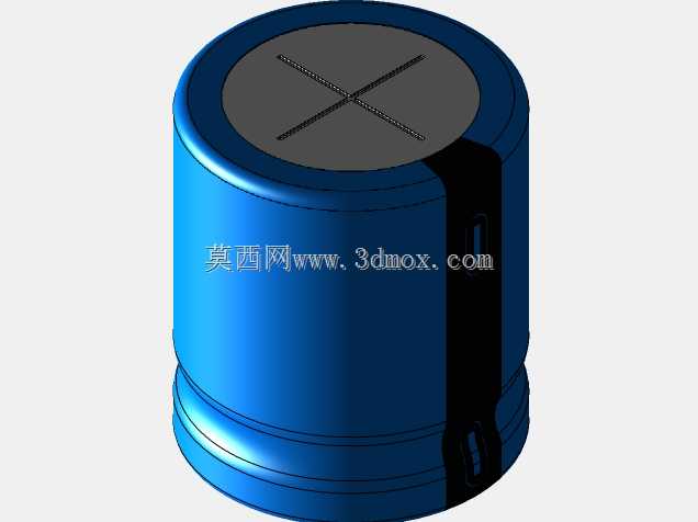 Electrolitico���������������ӵ�ͼ10/11mm