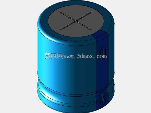 Electrolitico���������������ӵ�ͼ10/11mm