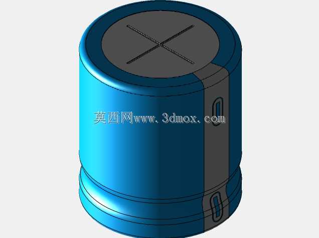 Electrolitico���������������ӵ�ͼ10/11mm