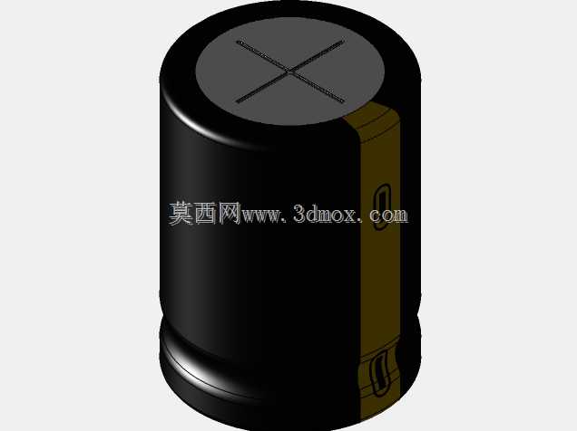 Electrolitico���������������ӵ�ͼ10/11mm
