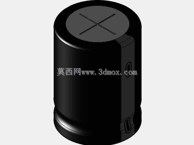 Electrolitico���������������ӵ�ͼ10/11mm