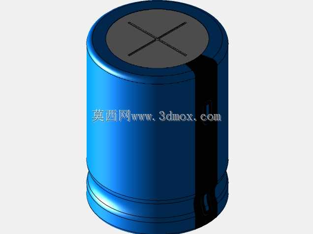 Electrolitico���������������ӵ�ͼ10/11mm
