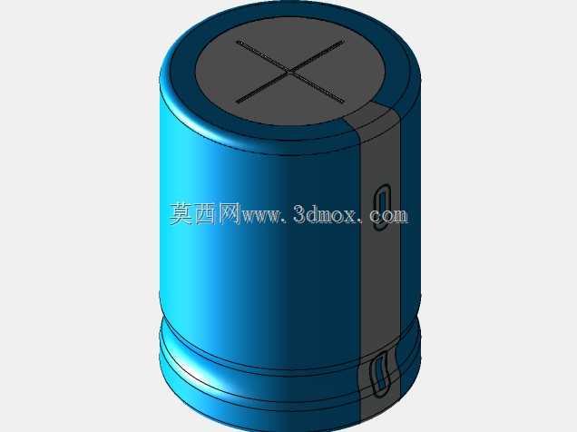 Electrolitico���������������ӵ�ͼ10/11mm