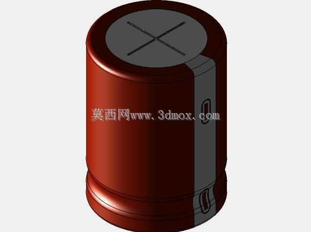 Electrolitico���������������ӵ�ͼ10/11mm
