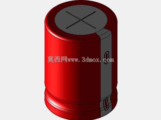 Electrolitico���������������ӵ�ͼ10/11mm