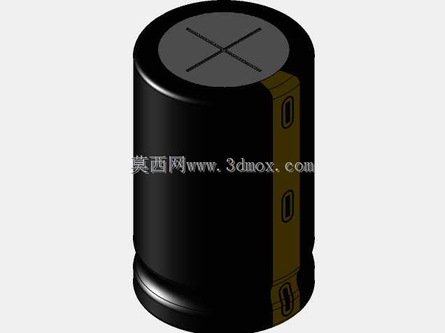 Electrolitico���������������ӵ�ͼ10/11mm