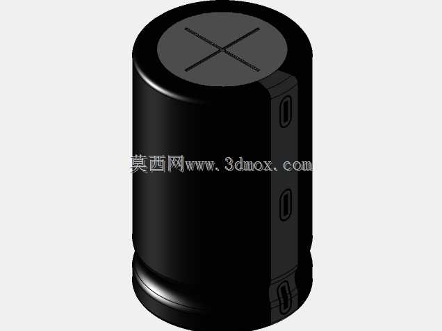 Electrolitico���������������ӵ�ͼ10/11mm