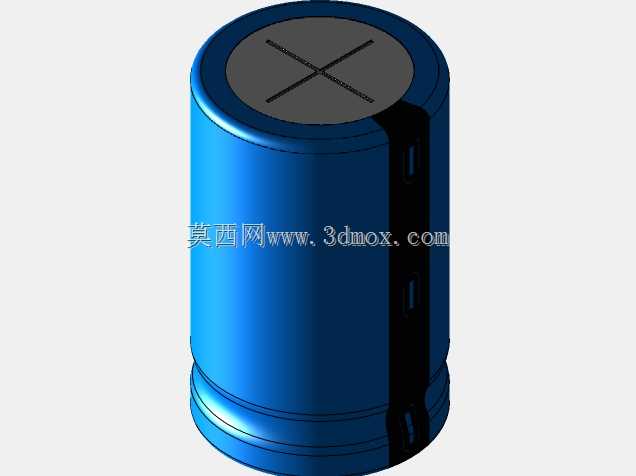 Electrolitico���������������ӵ�ͼ10/11mm