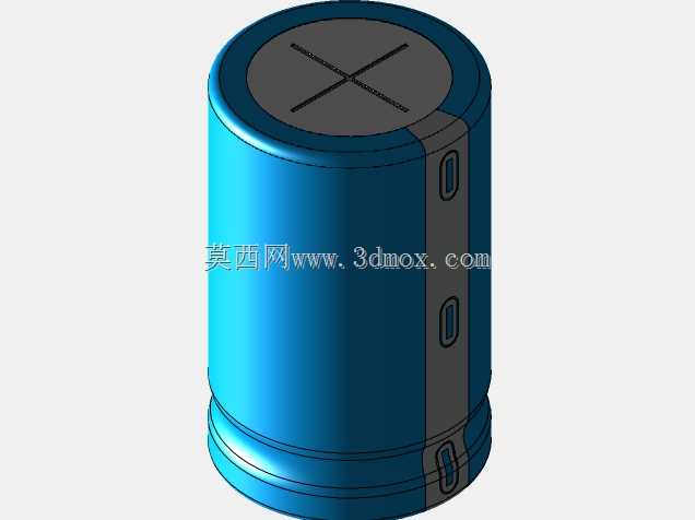 Electrolitico���������������ӵ�ͼ10/11mm