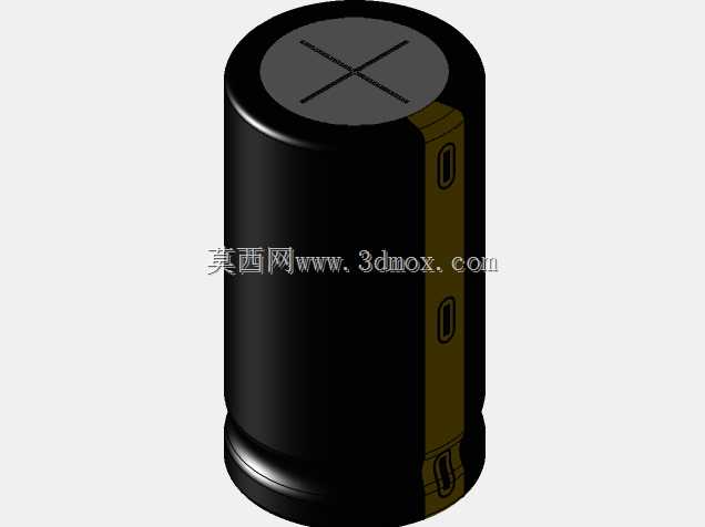 Electrolitico���������������ӵ�ͼ10/11mm