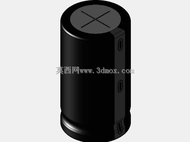 Electrolitico���������������ӵ�ͼ10/11mm