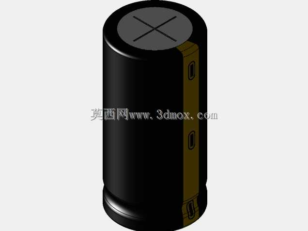 Electrolitico���������������ӵ�ͼ10/11mm