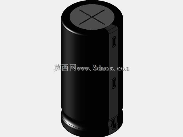 Electrolitico���������������ӵ�ͼ10/11mm