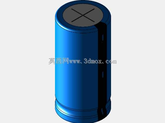 Electrolitico���������������ӵ�ͼ10/11mm