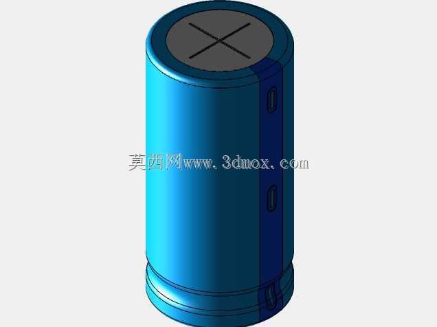 Electrolitico���������������ӵ�ͼ10/11mm