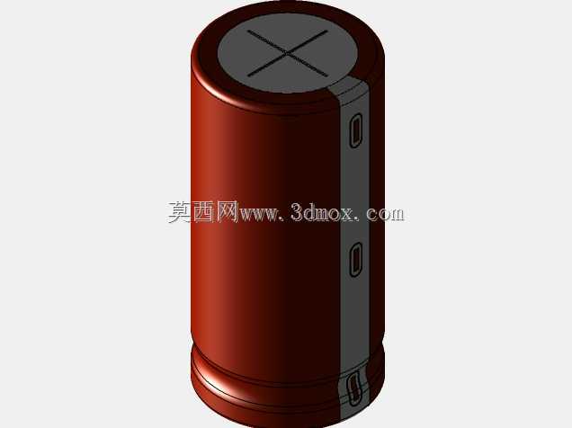 Electrolitico���������������ӵ�ͼ10/11mm