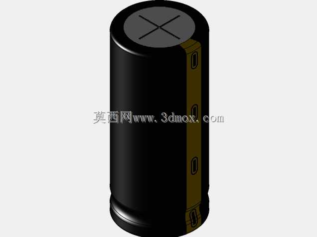 Electrolitico���������������ӵ�ͼ10/11mm