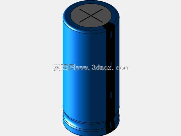 Electrolitico���������������ӵ�ͼ10/11mm