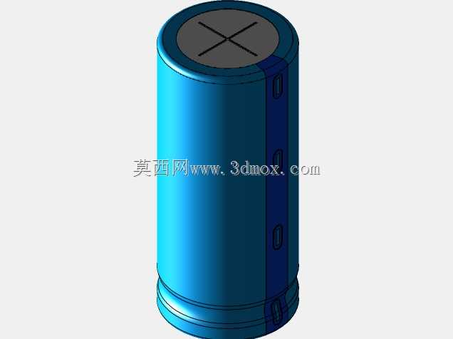 Electrolitico���������������ӵ�ͼ10/11mm