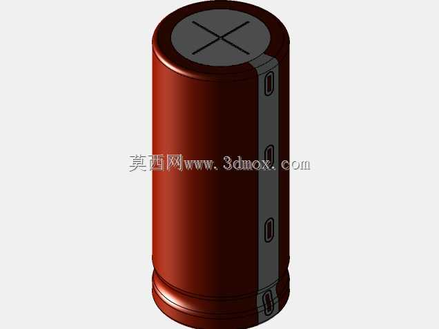 Electrolitico���������������ӵ�ͼ10/11mm
