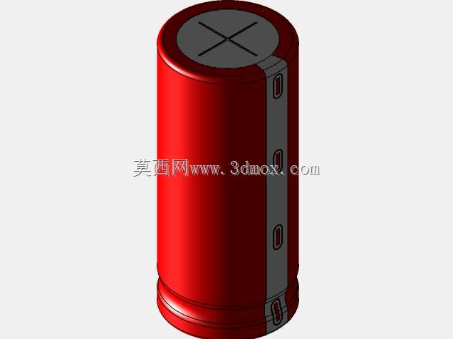 Electrolitico���������������ӵ�ͼ10/11mm