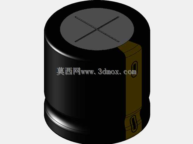 Electrolitico���������������ӵ�ͼ10/11mm