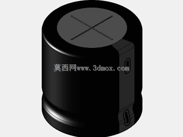 Electrolitico���������������ӵ�ͼ10/11mm