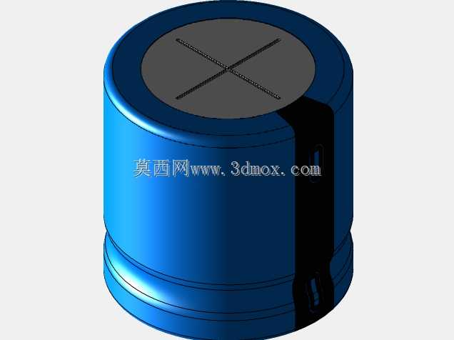 Electrolitico���������������ӵ�ͼ10/11mm