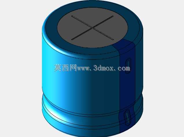 Electrolitico���������������ӵ�ͼ10/11mm