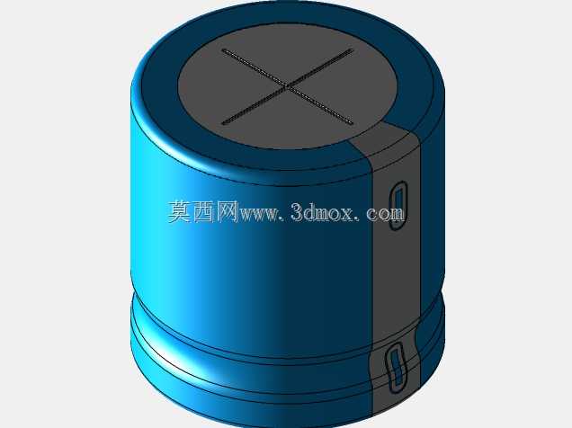 Electrolitico���������������ӵ�ͼ10/11mm