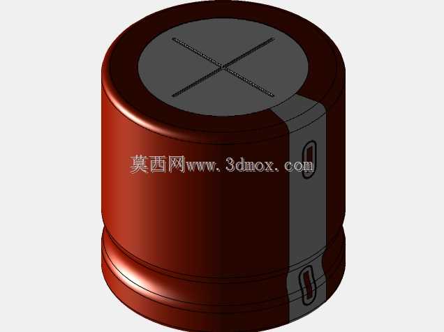Electrolitico���������������ӵ�ͼ10/11mm