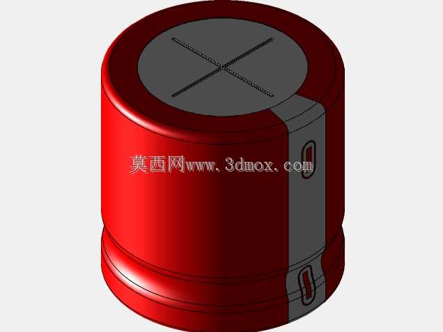 Electrolitico���������������ӵ�ͼ10/11mm