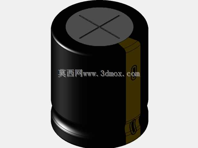 Electrolitico���������������ӵ�ͼ10/11mm