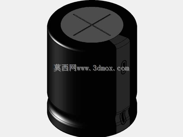 Electrolitico���������������ӵ�ͼ10/11mm
