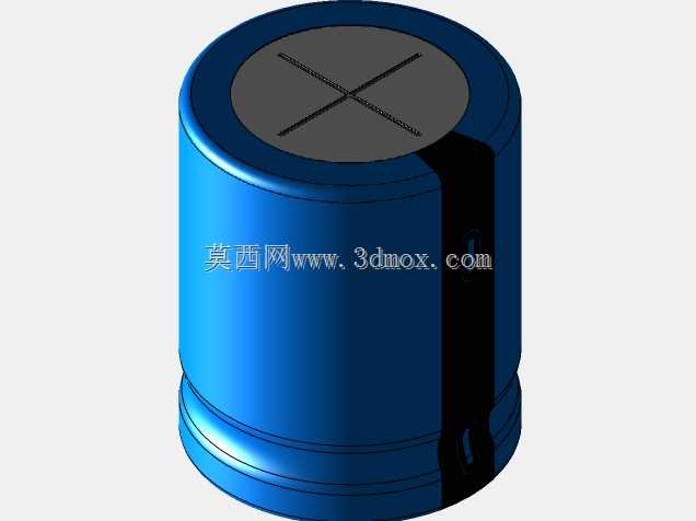 Electrolitico���������������ӵ�ͼ10/11mm