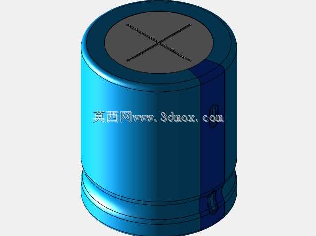 Electrolitico���������������ӵ�ͼ10/11mm