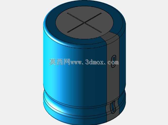 Electrolitico���������������ӵ�ͼ10/11mm