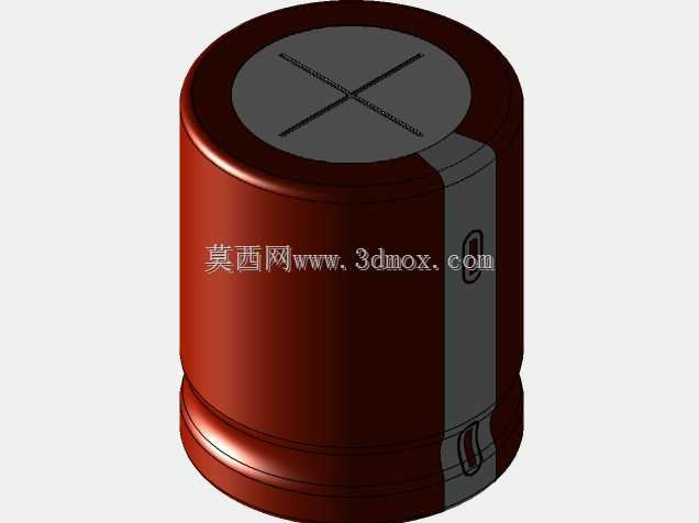 Electrolitico���������������ӵ�ͼ10/11mm