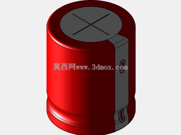 Electrolitico���������������ӵ�ͼ10/11mm