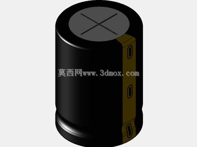 Electrolitico���������������ӵ�ͼ10/11mm