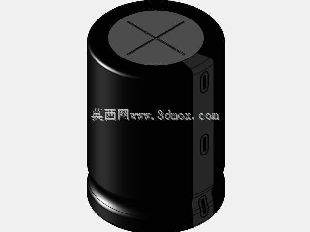 Electrolitico���������������ӵ�ͼ10/11mm